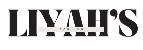 Liyah's Fashion