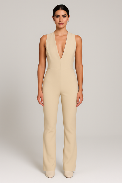 Anna jumpsuit