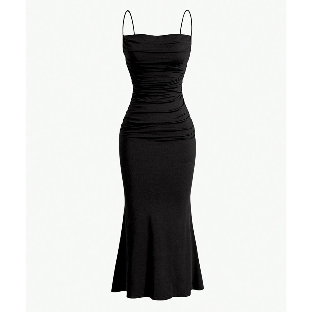 Anouk dress