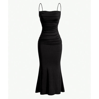 Anouk dress
