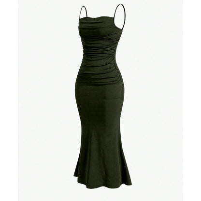 Anouk dress