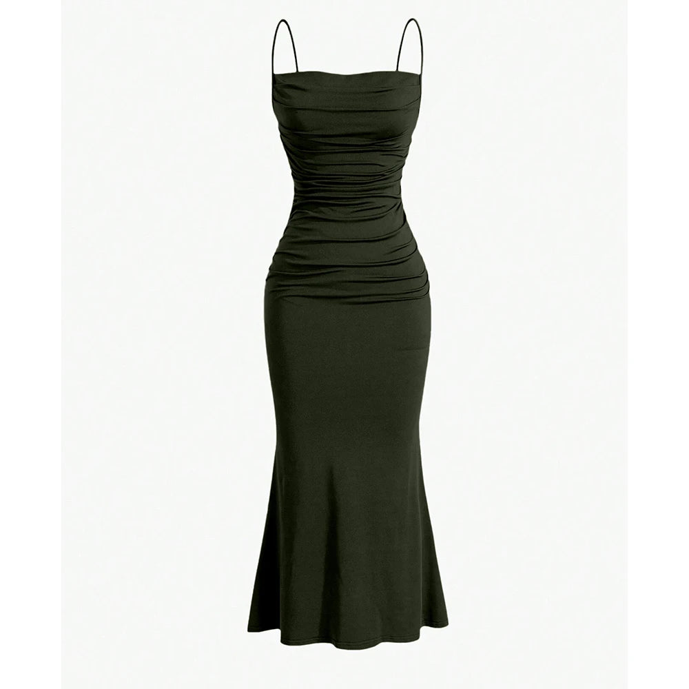 Anouk dress