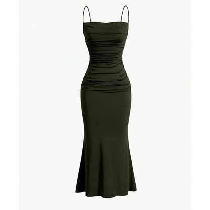 Anouk dress
